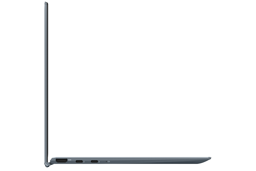 Mua laptop Asus ZenBook UX325EA i5 1135G7/8GB/512GB/Cáp/Túi/Win11 (KG656W)