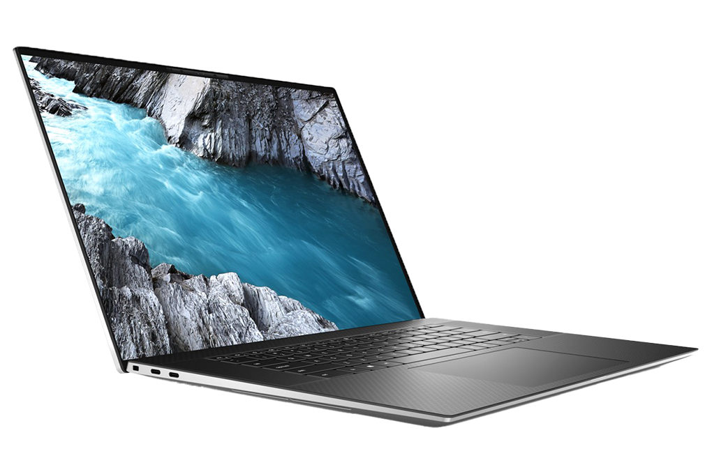 Laptop Dell XPS 17 9710 i7 11800H/16GB/1TB SSD/4GB RTX3050/Touch/Pen/Cáp/Office H&S/Win11 (XPS7I7001W1)