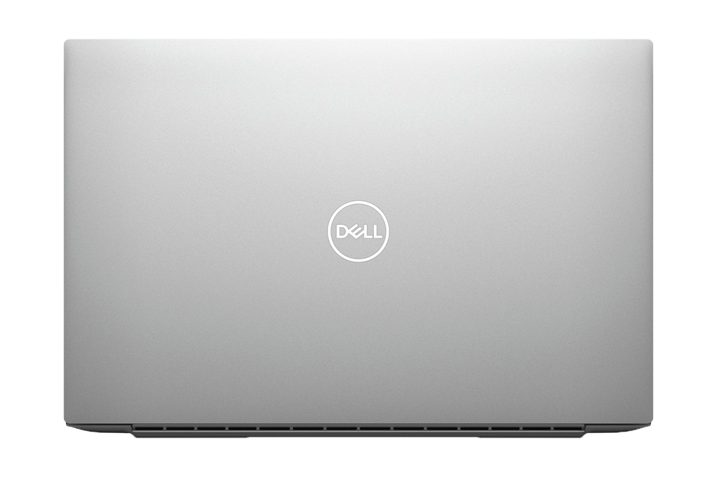 Mua laptop Dell XPS 17 9710 i7 11800H/16GB/1TB SSD/4GB RTX3050/Touch/Pen/Cáp/Office H&S/Win11 (XPS7I7001W1)