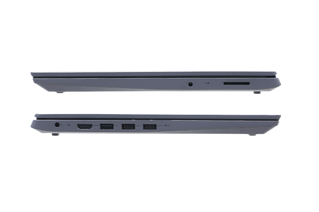 Laptop Lenovo Ideapad 3 14IML05 i3 10110U/4GB/256GB/Win11 (81WA00Q0VN) giá tốt
