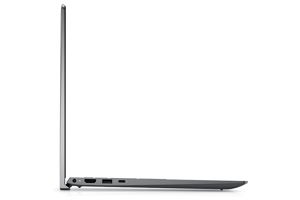 Laptop Dell Vostro 5515 R3 5300U/8GB/256GB/Office H&S/Win11 (70270649) chính hãng