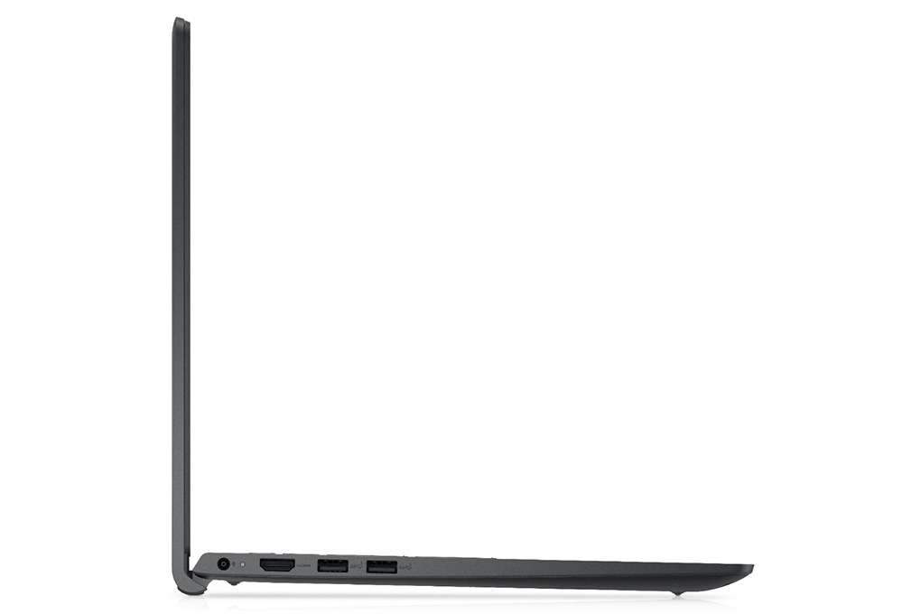 Mua laptop Dell Inspiron 15 3515 R3 3250U/8GB/256GB/Office H&S/Win11 (G6GR71)