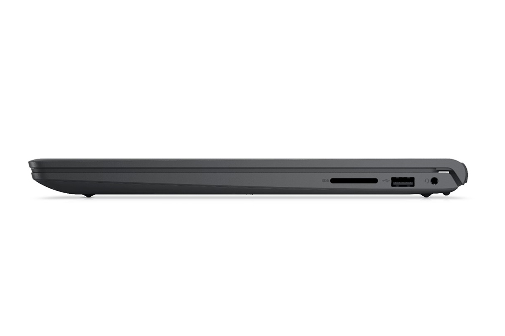 Laptop Dell Inspiron 15 3515 R3 3250U/8GB/256GB/Office H&S/Win11 (G6GR71) giá tốt