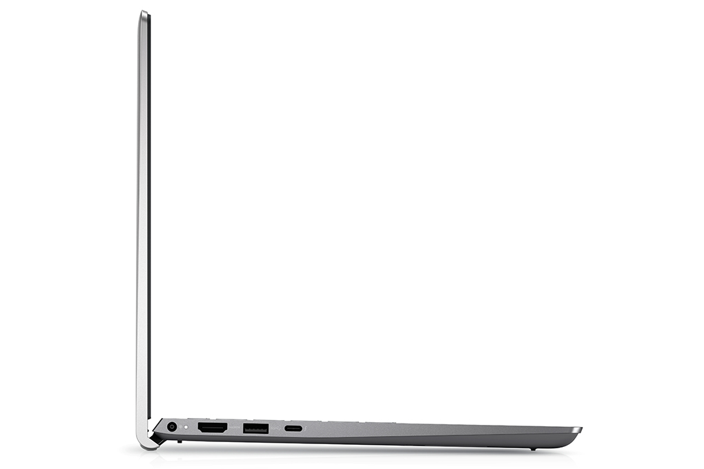 Laptop Dell Inspiron 14 5415 R7 5700U/8GB/512GB/Office H&S/Win11 (TX4H61)
