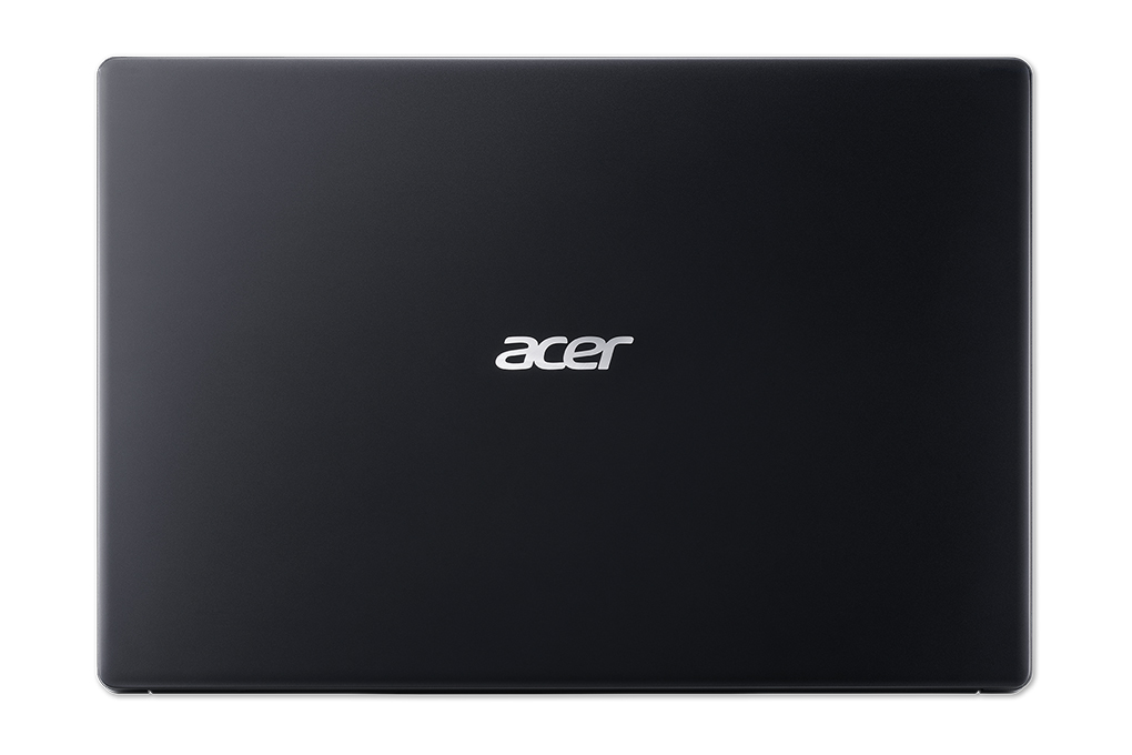 Laptop Acer Aspire 3 A315 57G 573F i5 1035G1/8GB/512GB/2GB MX330/Win11 (NX.HZRSV.00B)