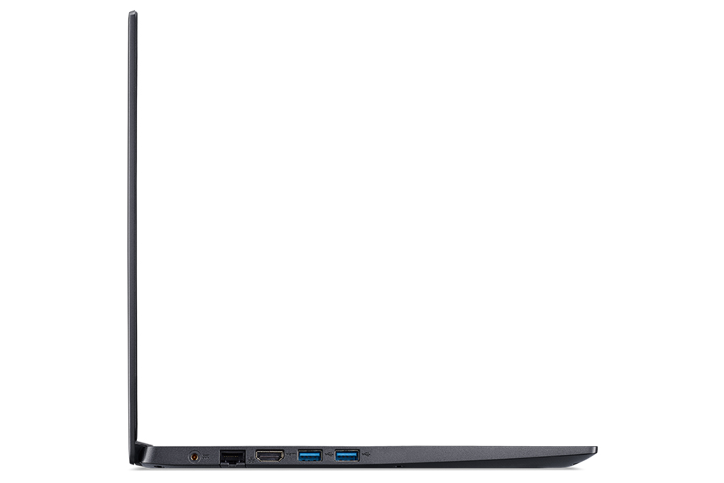 Laptop Acer Aspire 3 A315 57G 573F i5 1035G1/8GB/512GB/2GB MX330/Win11 (NX.HZRSV.00B) chính hãng