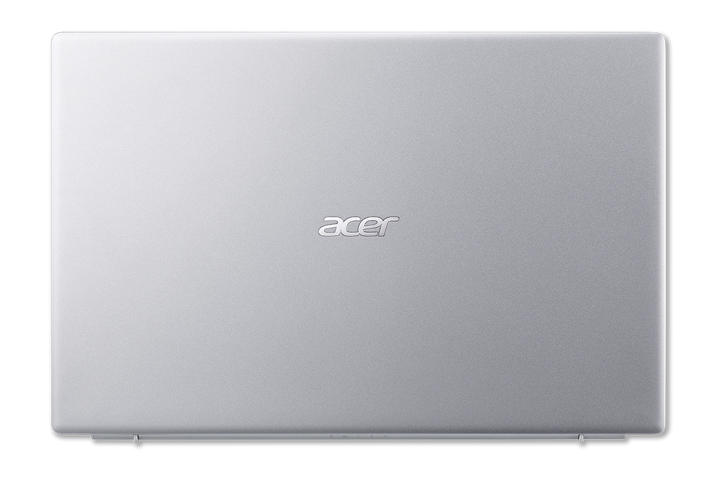 Laptop Acer Swift 3 SF314 511 55QE i5 1135G7/16GB/512GB/Win11 (NX.ABNSV.003) giá tốt