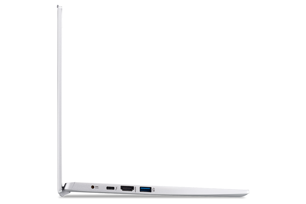 Laptop Acer Swift 3 SF314 511 55QE i5 1135G7/16GB/512GB/Win11 (NX.ABNSV.003) chính hãng