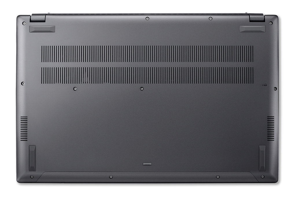 Laptop Acer Swift X SFX16 51G 516Q i5 11320H/16GB/512GB/4GB RTX3050/Win11 (NX.AYKSV.002)