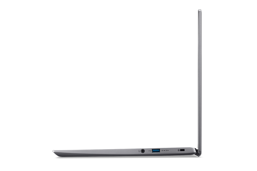 Laptop Acer Swift X SFX16 51G 516Q i5 11320H/16GB/512GB/4GB RTX3050/Win11 (NX.AYKSV.002)