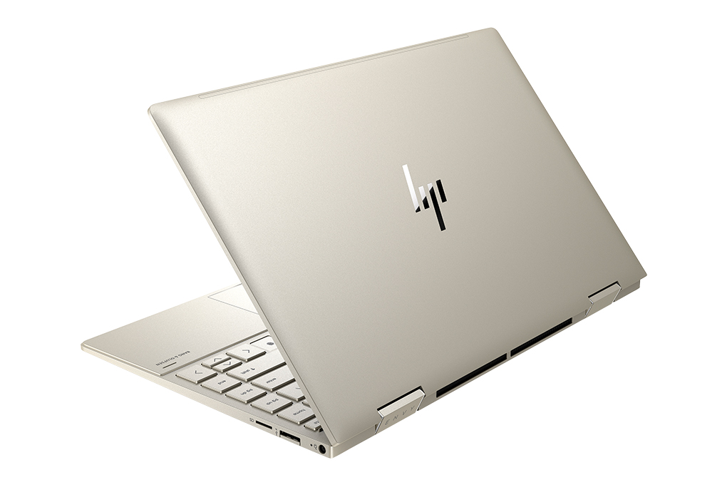 Laptop HP Envy x360 13 bd0528TU i7 1165G7/8GB/512GB/Touch/Pen/Win11 (4Y0Y3PA) chính hãng