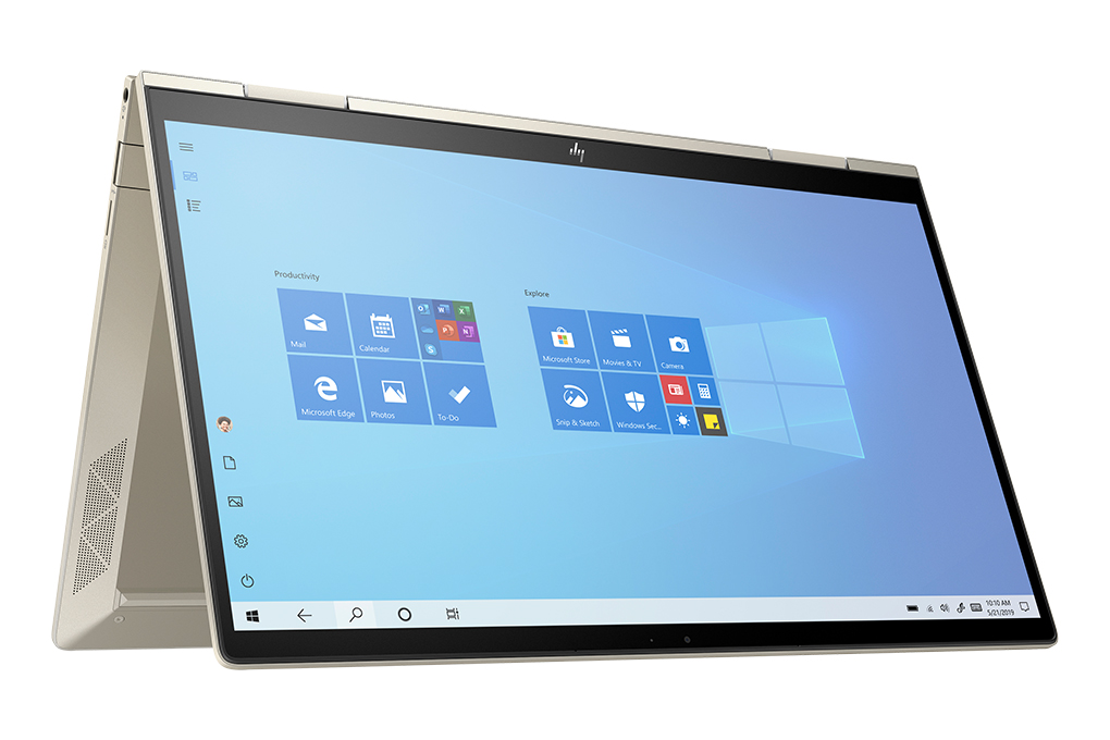 Mua laptop HP Envy x360 13 bd0528TU i7 1165G7/8GB/512GB/Touch/Pen/Win11 (4Y0Y3PA)