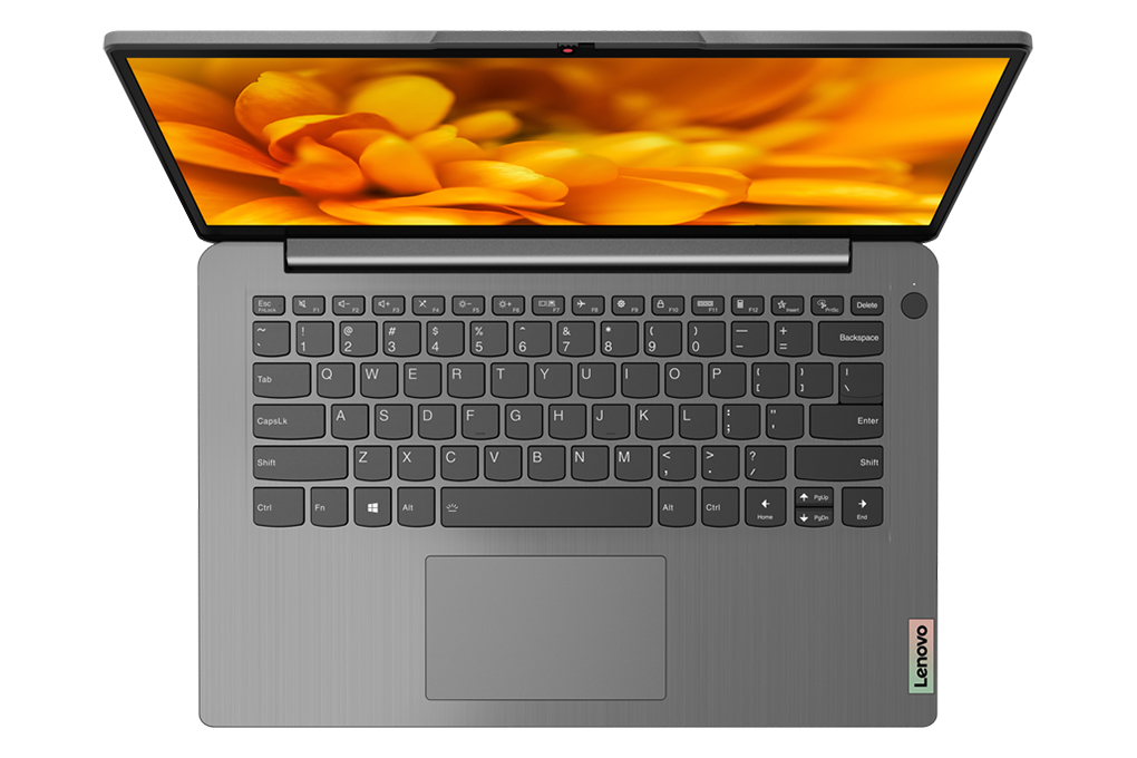 Laptop Lenovo IdeaPad 3 14ITL6 I3 1115G4/8GB/512GB/Win11 (82H700VAVN)