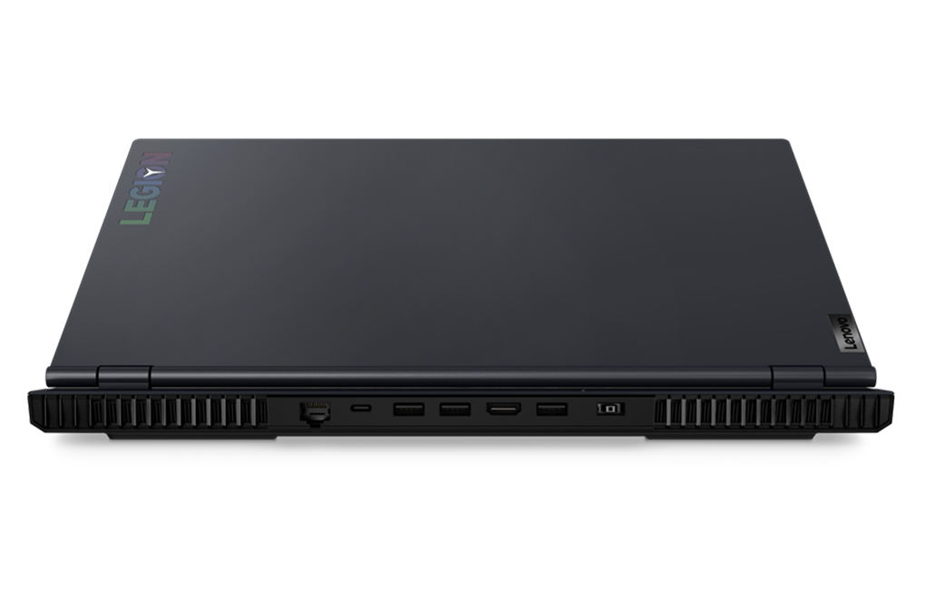 Laptop Lenovo Gaming Legion 5 15ACH6 R7 5800H/8GB/512GB/4GB RTX3050Ti/165Hz/Win11 (82JW00KMVN) chính hãng