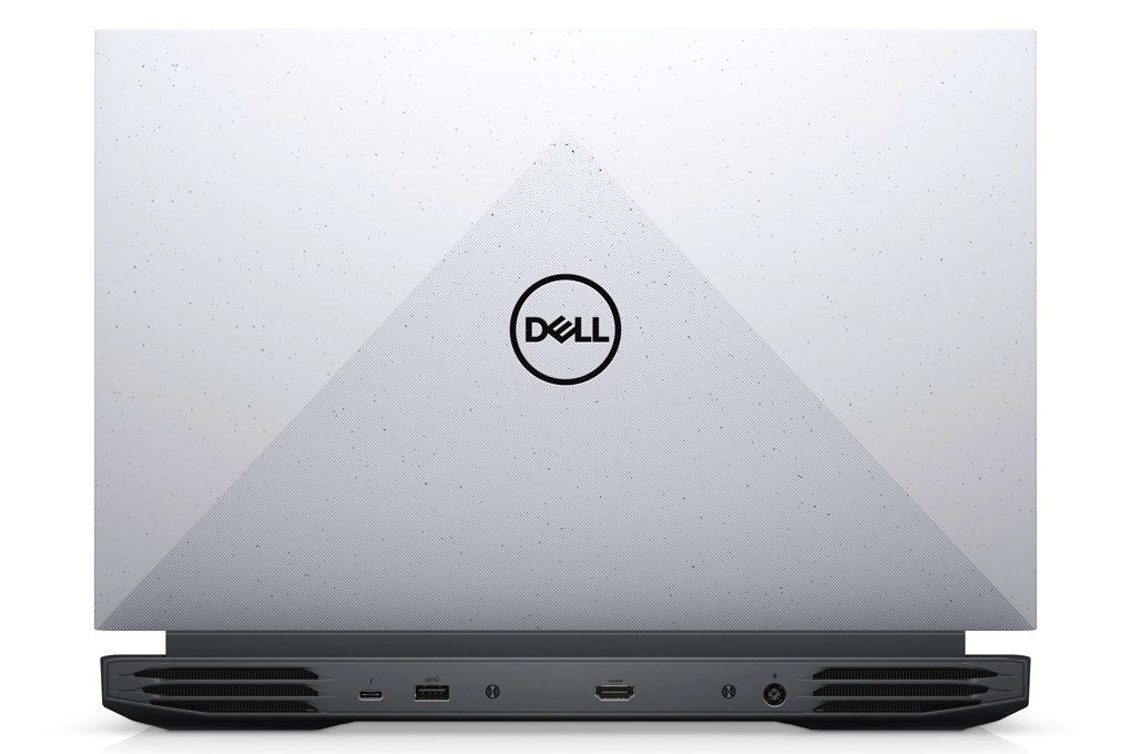 Laptop Dell Gaming G15 5515 R7 5800H/8GB/512GB/4GB RTX3050/120Hz/Office H&S/Win11 (70266674)