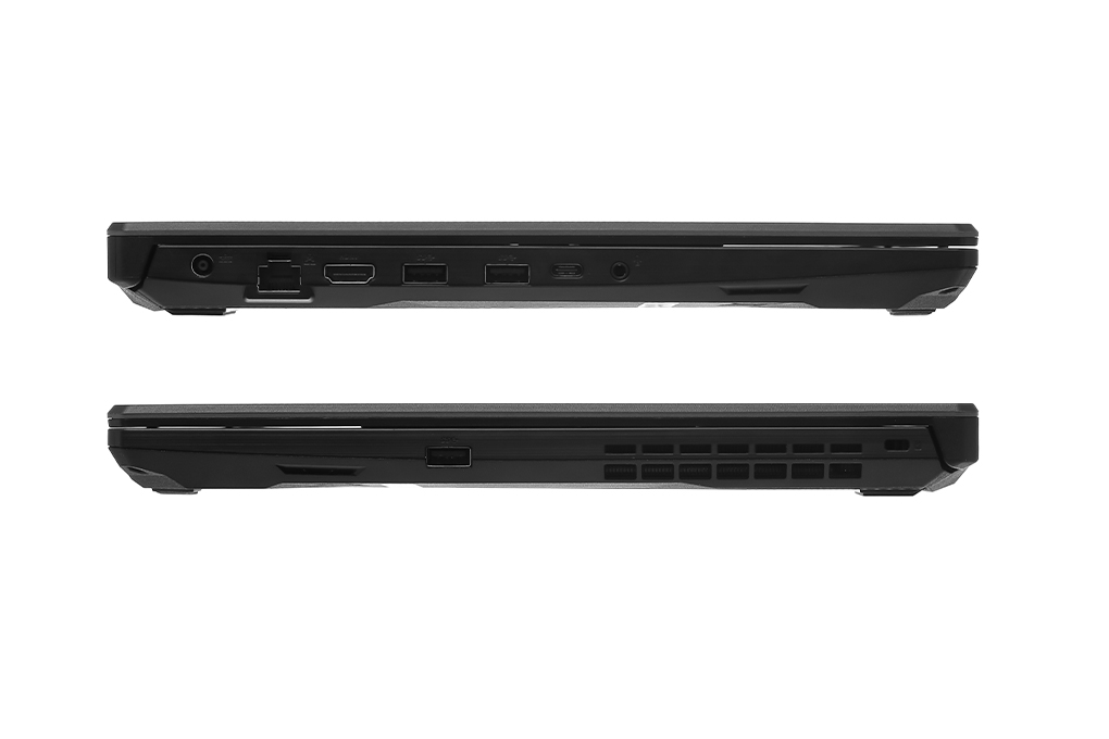 Laptop Asus TUF Gaming FX506HCB i5 11400H/8GB/512GB/4GB RTX3050/144Hz/Win11 (HN144W) chính hãng