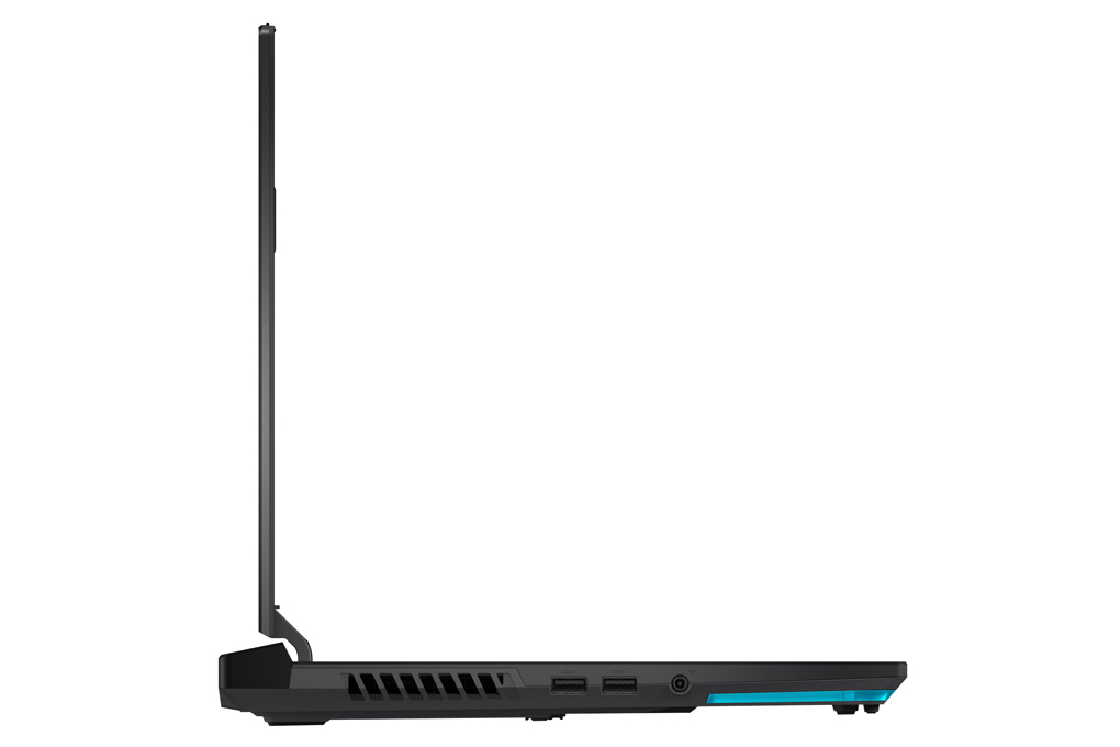 Laptop Asus ROG Strix Gaming G513IH R7 4800H/8GB/512GB/4GB GTX1650/144Hz/Win11 (HN015W) giá tốt