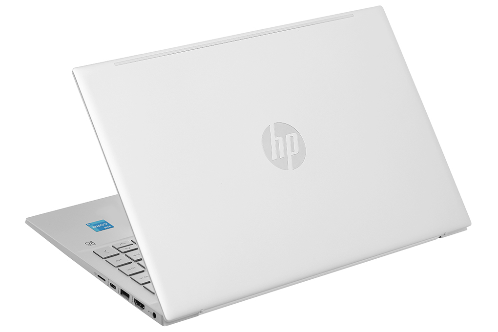 Laptop HP Pavilion 14 dv0520TU i3 1125G4/4GB/256GB/Win11 (46L92PA)