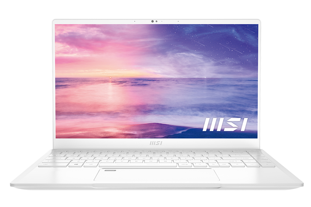 Laptop MSI Prestige 14 A11SC i7 1195G7/16GB/512GB/4GB GTX1650 Max-Q/Win10 (202VN)