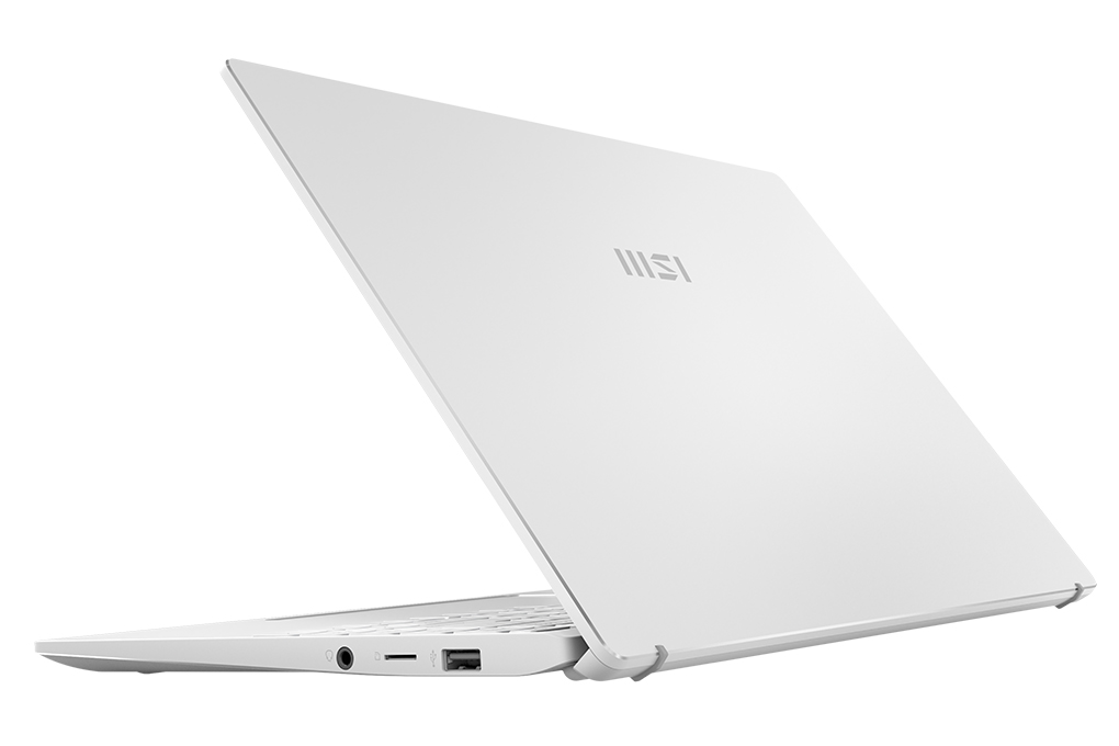 Laptop MSI Prestige 14 A11SC i7 1195G7/16GB/512GB/4GB GTX1650 Max-Q/Win10 (202VN)