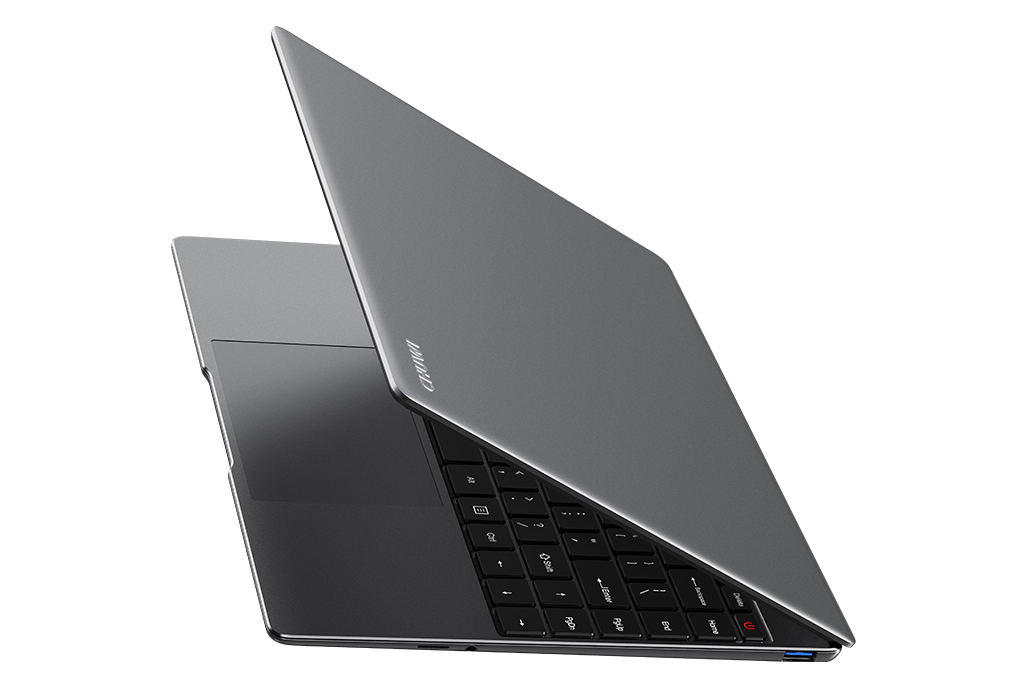 Laptop CHUWI LarkBook X N5100/8GB/256GB/Win10