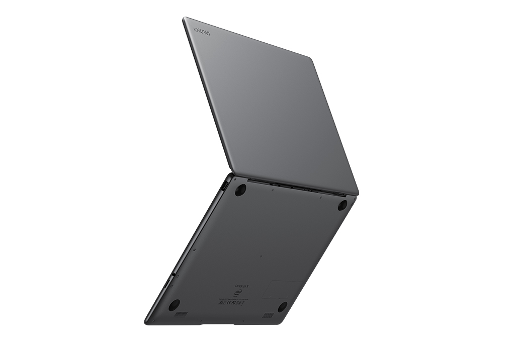 Laptop CHUWI LarkBook X N5100/8GB/256GB/Win10