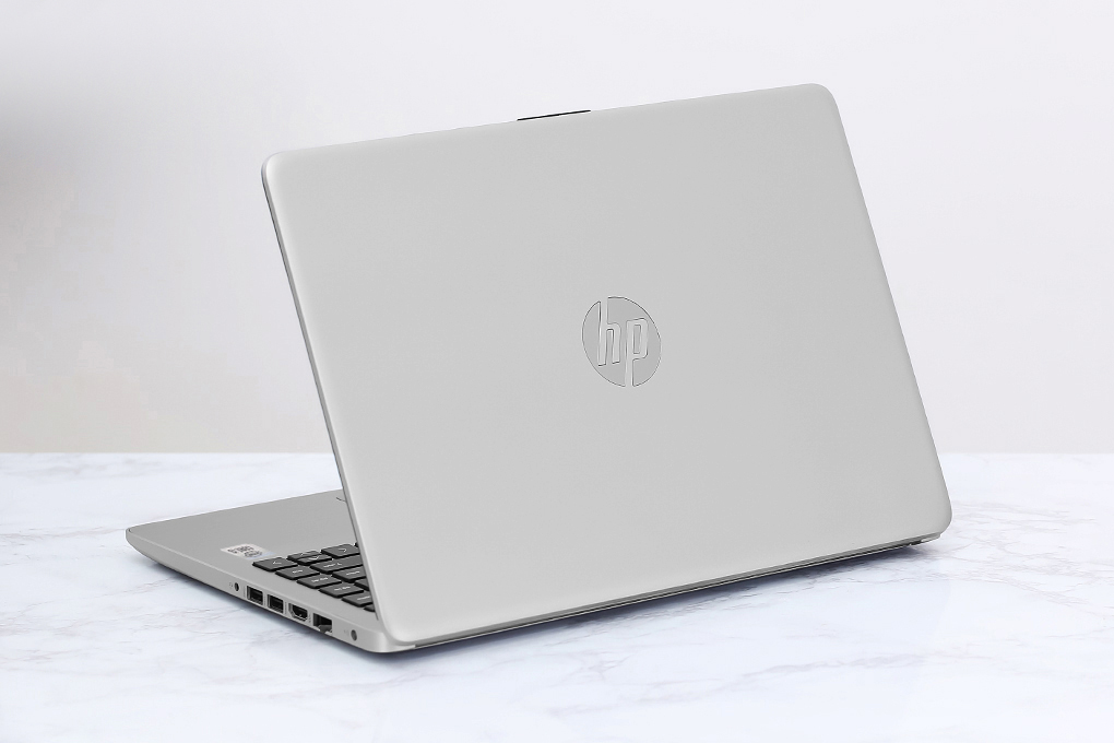 Laptop HP 240 G8 i3 1005G1/4GB/512GB/Win10 (519A5PA)
