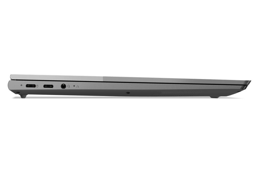 Laptop ThinkBook 14p G2 ACH R5 5600H/16GB/512GB/Win11 (20YN001HVN)