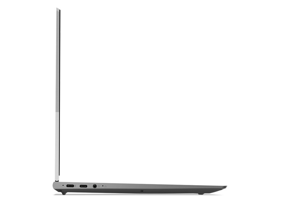 Mua laptop ThinkBook 14p G2 ACH R5 5600H/16GB/512GB/Win11 (20YN001HVN)
