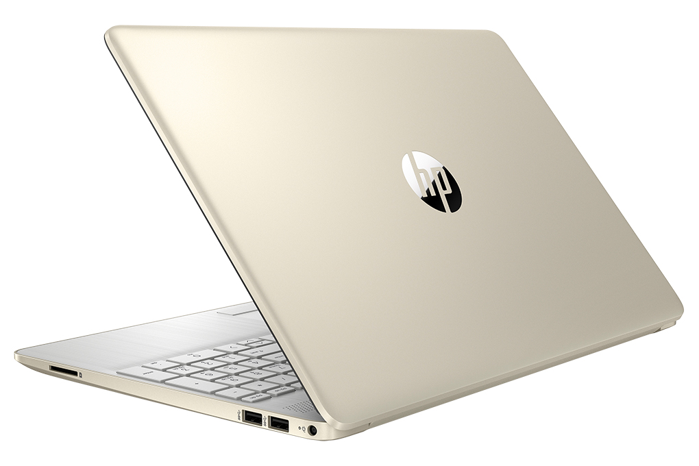 Laptop HP 15s du3591TU i5 1135G7/8GB/512GB/Win11 (63P87PA)