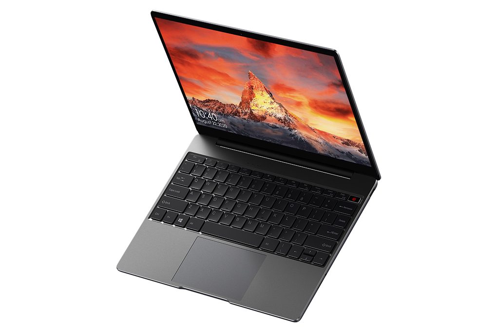 Laptop CHUWI GemiBook J4125/8GB/256GB/Win10