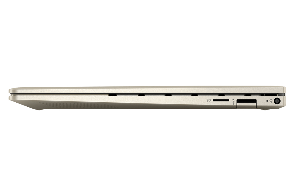 Laptop HP Envy X360 13 bd0530TU i5 1135G7/8GB/512GB/Touch/Pen/Win11 (4Y0Y4PA)