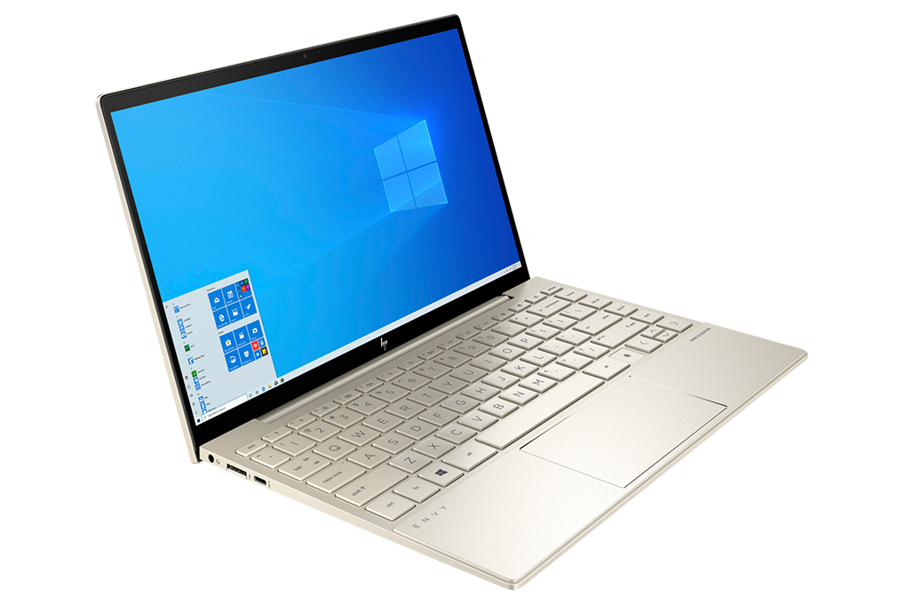 Laptop HP Envy 13 ba1534TU i7 1165G7/16GB/1TB/Win11 (4U6M3PA)