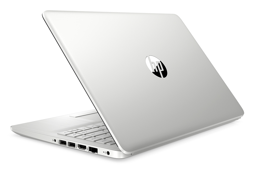 Laptop HP 14s fq1065AU R5 5500U/8GB/512GB/Win11 (4K0Z5PA)