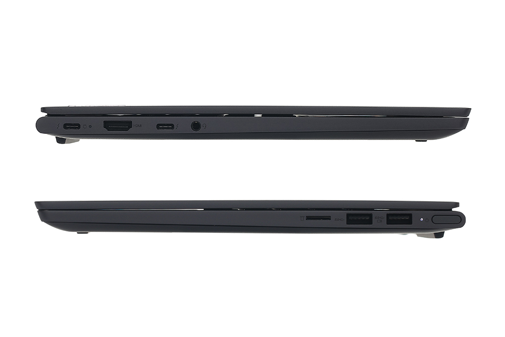 Laptop Lenovo Yoga Slim 7 14ITL05 i5 1135G7/8GB/512GB/Win11 (82A300LAVN)