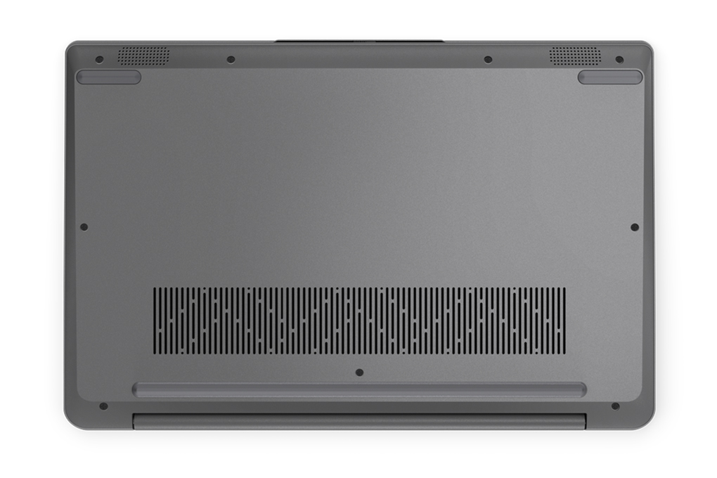 Laptop Lenovo Ideapad 3 15ITL6 i5 1135G7/8GB/512GB/Win11 (82H801P9VN)