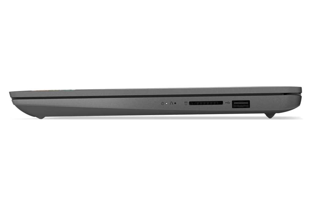 Laptop Lenovo Ideapad 3 15ITL6 i5 1135G7/8GB/512GB/Win11 (82H801P9VN)