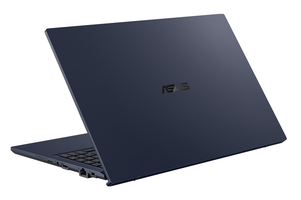 Laptop Asus ExpertBook B1500CEAE i5 1135G7/8GB/512GB/Win11 (BQ2234W)