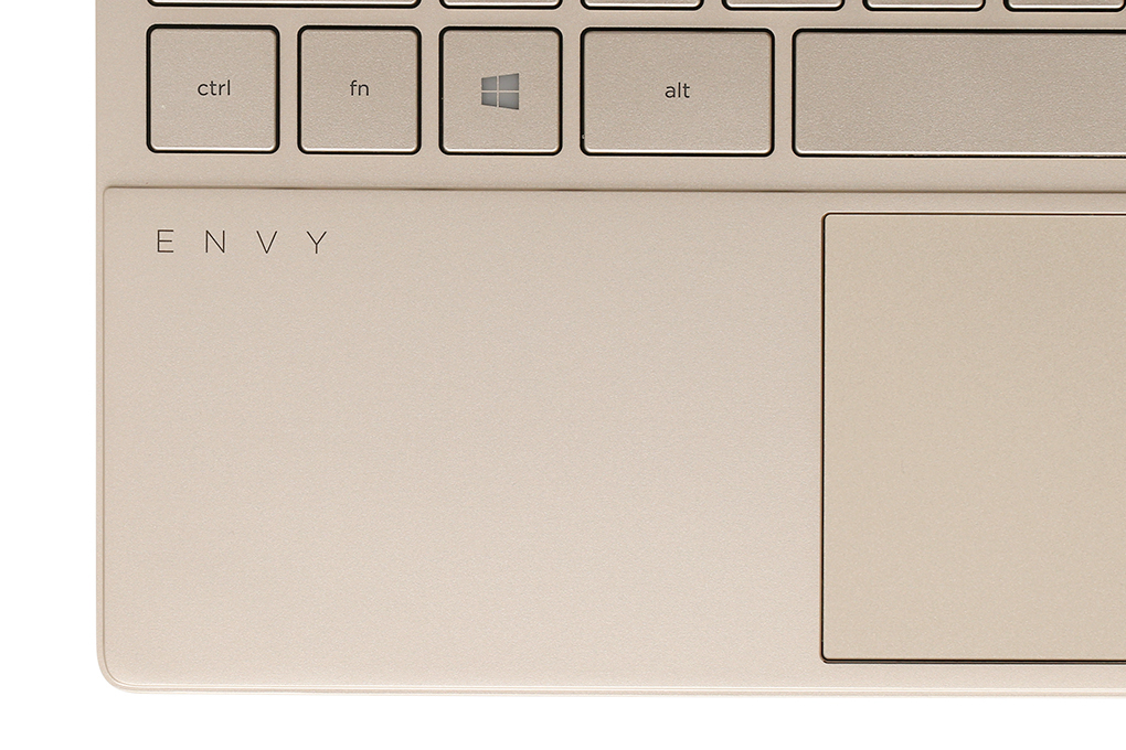 Laptop HP Envy 13 ba1536TU i5 1135G7/8GB/512GB/Win11 (4U6M5PA)