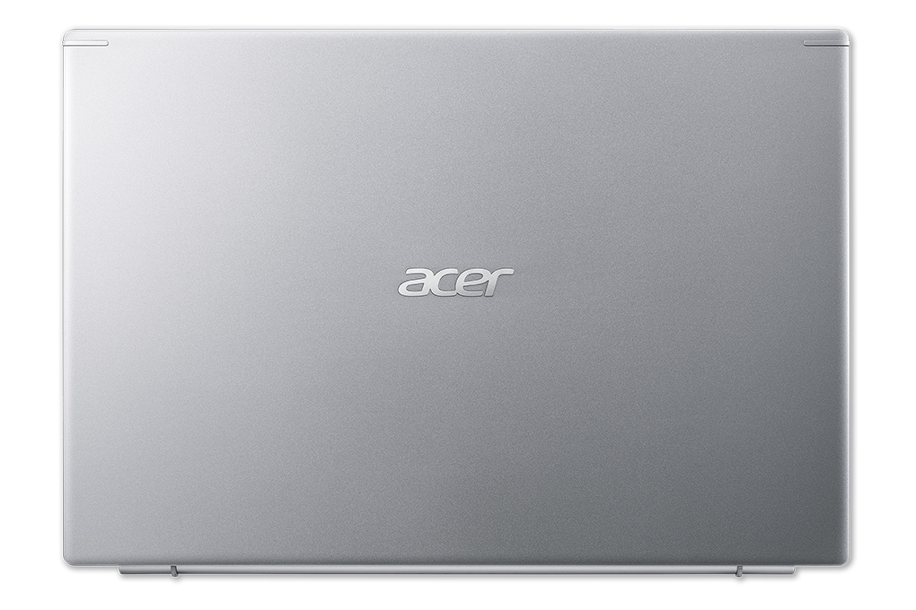 Laptop Acer Aspire A514 54 511G i5 1135G7/8GB/1TB SSD/Win11 (NX.A28SV.009)