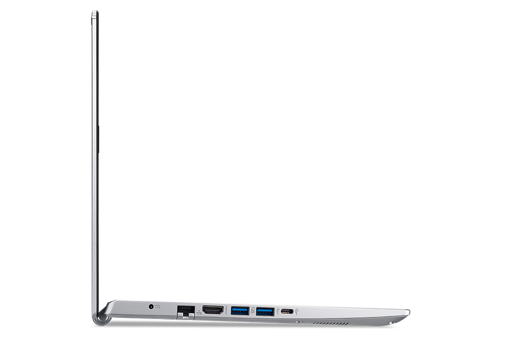 Laptop Acer Aspire A514 54 5127 i5 1135G7/8GB/512GB/Win11 (NX.A28SV.007)