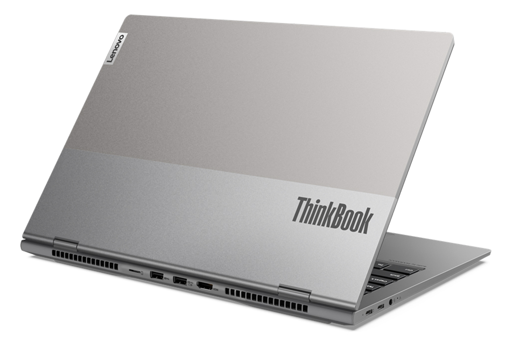 Laptop Lenovo ThinkBook 14p G2 ACH R5 5600H/16GB/512GB/Win11 (20YN001FVN) giá tốt