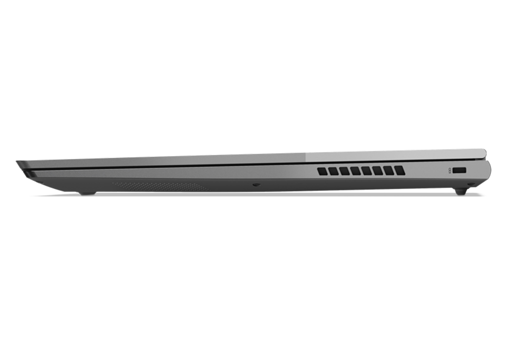 Laptop Lenovo ThinkBook 14p G2 ACH R5 5600H/16GB/512GB/Win11 (20YN001FVN)