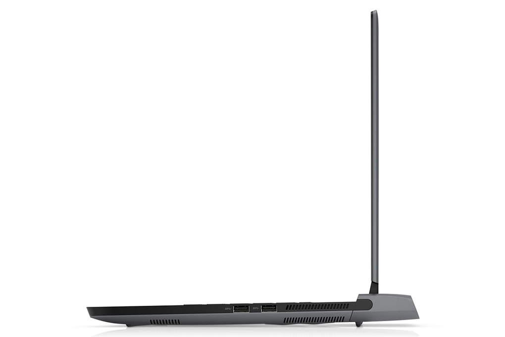 Laptop Dell Gaming Alienware m15 R6 i7 11800H/32GB/1TB SSD/8GB RTX3070/240Hz/OfficeHS/Win11 (70272633)