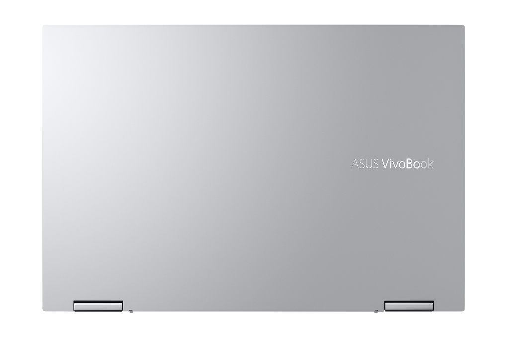 Laptop Asus VivoBook TP470EA i3 1115G4/4GB/512GB/Touch/Pen/Win11 (EC346W)