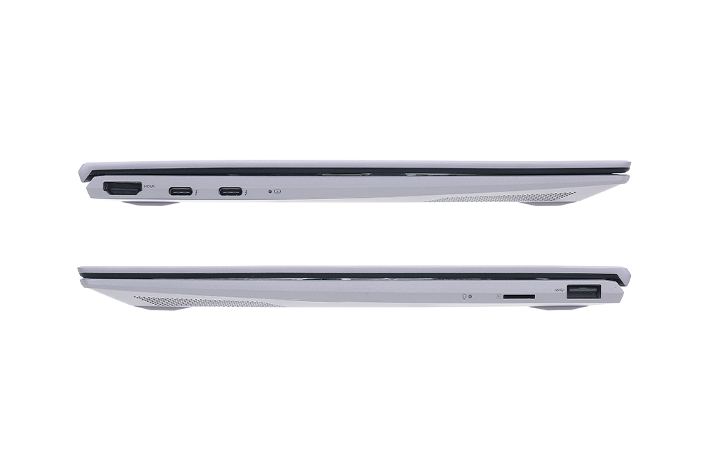 Laptop Asus ZenBook UX425EA i5 1135G7/8GB/512GB/Cáp/Túi/Win11 (KI883W)