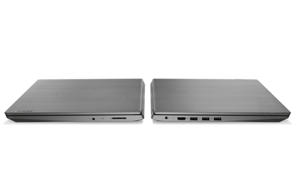Laptop Lenovo Ideapad 3 15IML05 i3 10110U/4GB/256GB/Win11 (81WB01DPVN)