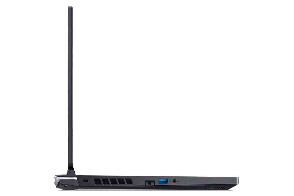 Laptop Acer Nitro 5 Tiger AN515 58 52SP i5 12500H/8GB/512GB/4GB RTX3050/144Hz/Win11 (NH.QFHSV.001) chính hãng