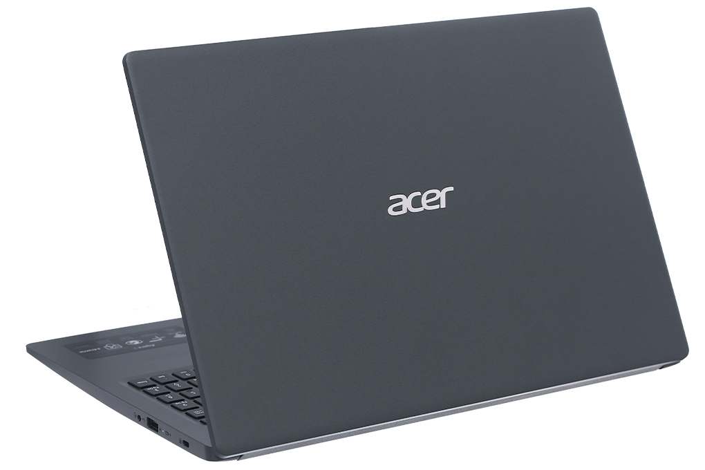 Laptop Acer Aspire A315 57G 32QP i3 1005G1/4GB/256GB/2GB MX330/Win11 (NX.HZRSV.00A)