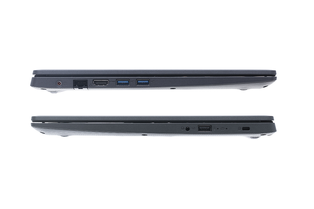 Laptop Acer Aspire A315 57G 32QP i3 1005G1/4GB/256GB/2GB MX330/Win11 (NX.HZRSV.00A)